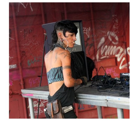 Clementaum (BR) Whole Festival - Crane Stage - Ferropolis, Graefenhainichen - 2. August 2024 (10).JPG